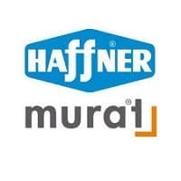 Business Micros | Haffner Murat 1
