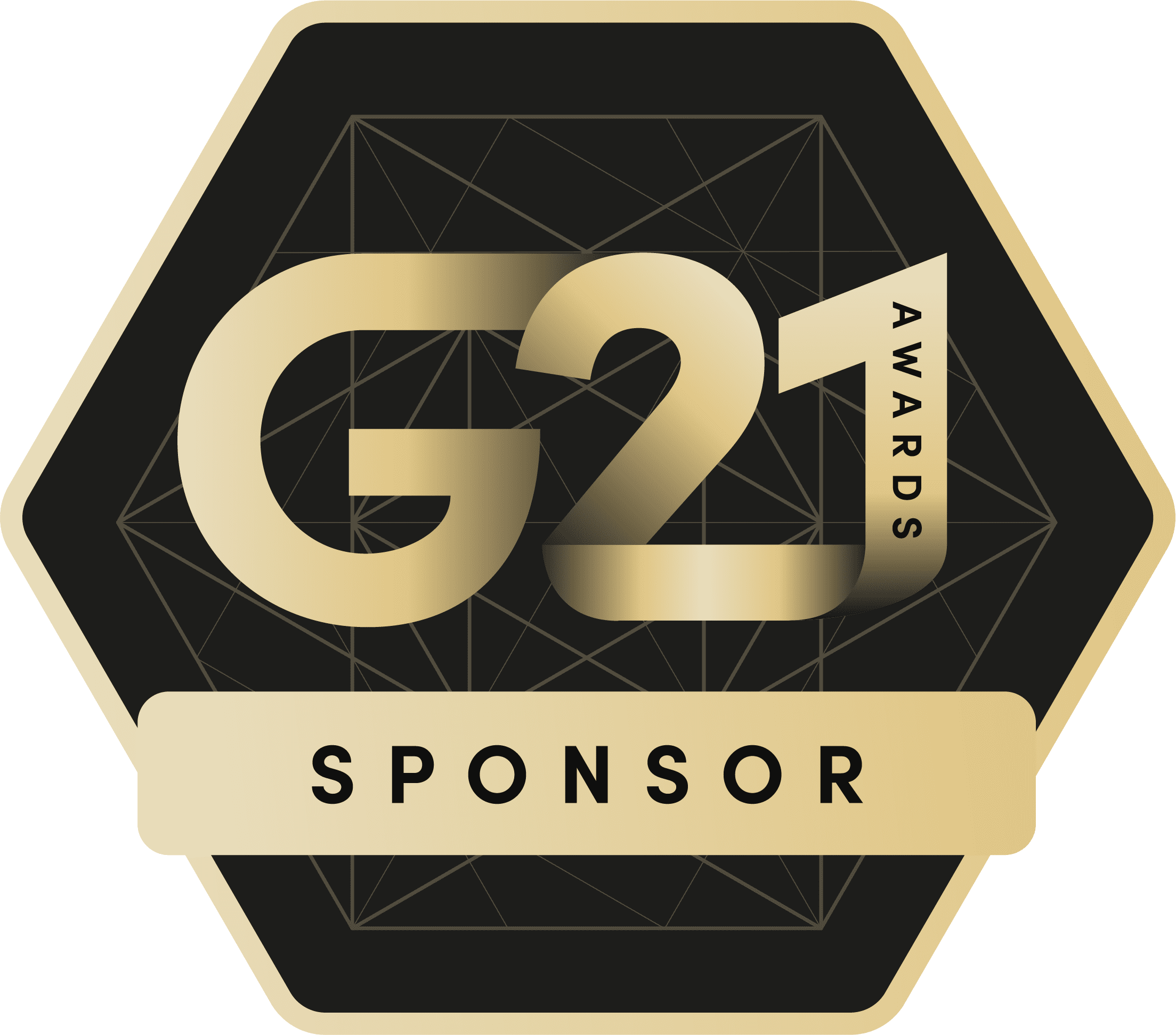 Business Micros | g21 sponsor